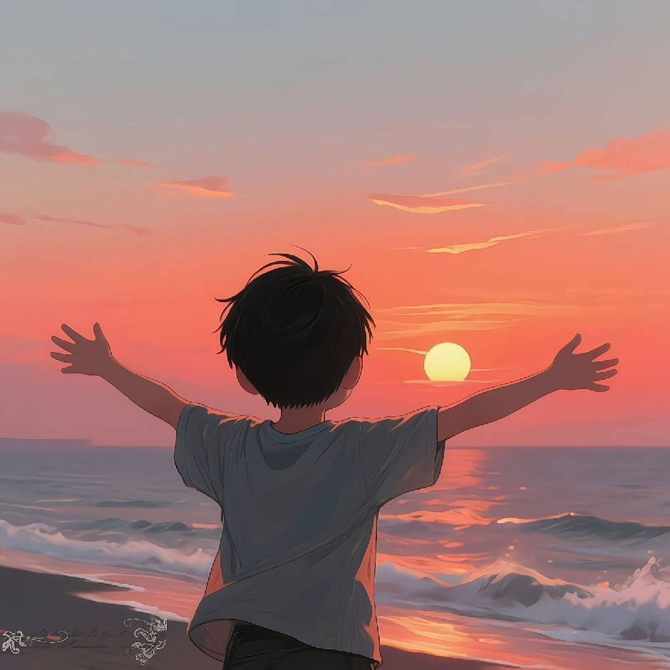 温屿の小站